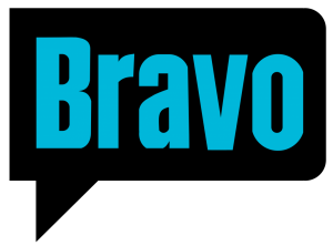 Bravo-TV-Logo-Wallpaper-1024x760