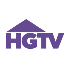 hgtv-logo-source-page