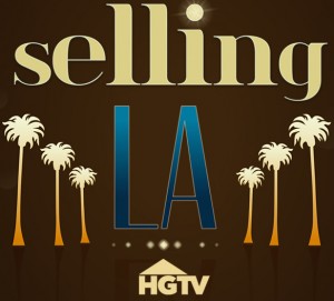 selling-la